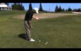 Golf tips from the Tigers: Keep it simple when chipping