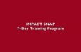 Intro – 7-Day Golf Swing Training Program – IMPACT SNAP