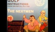 the nextmen personal golf instruction the stance track 2 .wmv