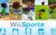 Wii Sports – Music – Golf Training