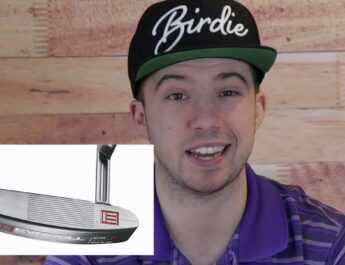 Beginner's Guide for Buying Putters in 2019 – Nick Foy Golf
