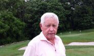 Golf Lessons – Practice Routines – Ripping 3-Irons at 70 Years Old
