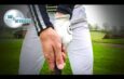 HOW TO GRIP THE GOLF CLUB