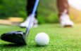 Golfing Tips for Beginners: A Few 2019 Golf Rules to Follow at the Golf Club