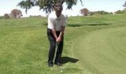 Golf Instruction – Great Chipping