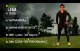 Galvin Green Layering Golf Clothing, What To Wear For Golf
