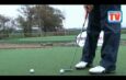DGTV – Nike Golf Winter Clothing