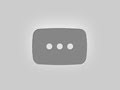 1977 Masters – Tom Watson – Final Round